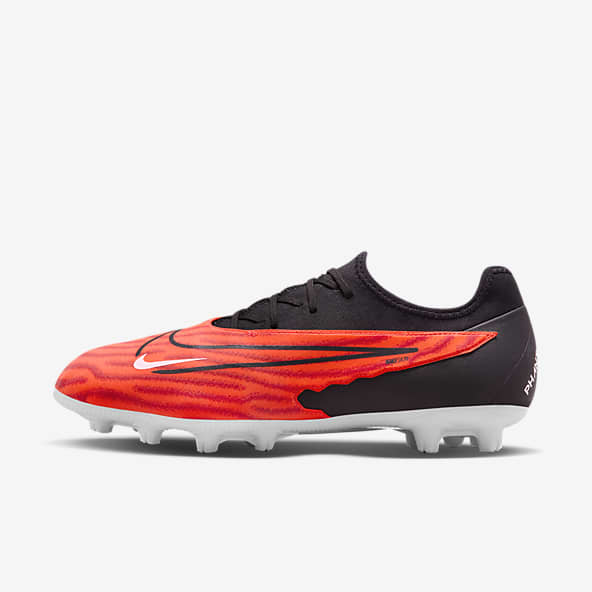 NIKE公式】 ファントム サッカースパイク・シューズ【ナイキ公式
